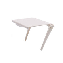 Load image into Gallery viewer, Office Storage Rack - Clip Computer Screen Table