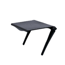 Load image into Gallery viewer, Office Storage Rack - Clip Computer Screen Table