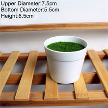 Load image into Gallery viewer, 39Styles Green Artificial Succulents Plants for Home Garden Decoration Wedding Plants Wall Flower Arrangement Bonsai Fake Plants