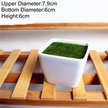 Load image into Gallery viewer, 39Styles Green Artificial Succulents Plants for Home Garden Decoration Wedding Plants Wall Flower Arrangement Bonsai Fake Plants