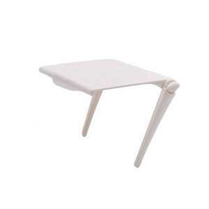 Office Storage Rack - Clip Computer Screen Table