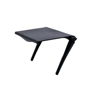 Office Storage Rack - Clip Computer Screen Table