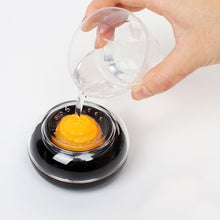 Load image into Gallery viewer, Wet Hands With Round Ball Simple And Elegant Office
