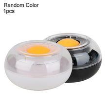 Load image into Gallery viewer, Wet Hands With Round Ball Simple And Elegant Office
