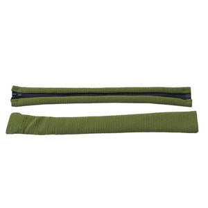 2pc Solid Color Elastic Armrest Cover for Office Computer Chair Cover Spandex Stripe Arm Rest Cover Armrest Computer Chair Cover